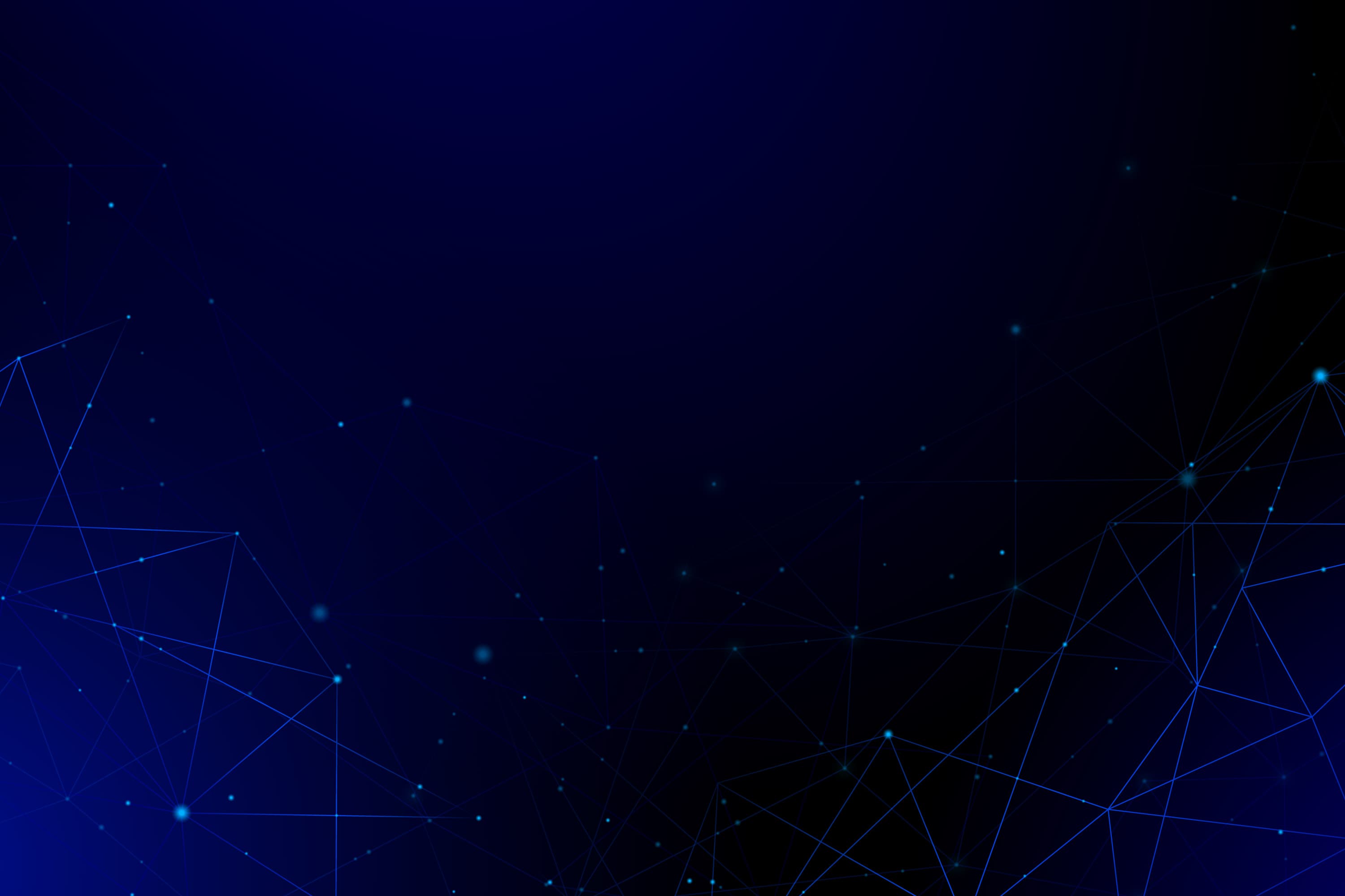 Hero Background